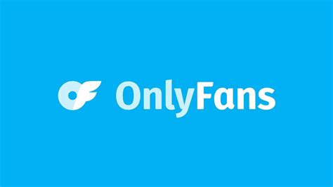 Best Italian OnlyFans in Italy